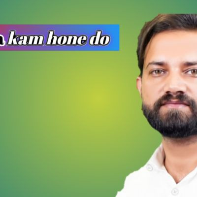 116699816724815960024