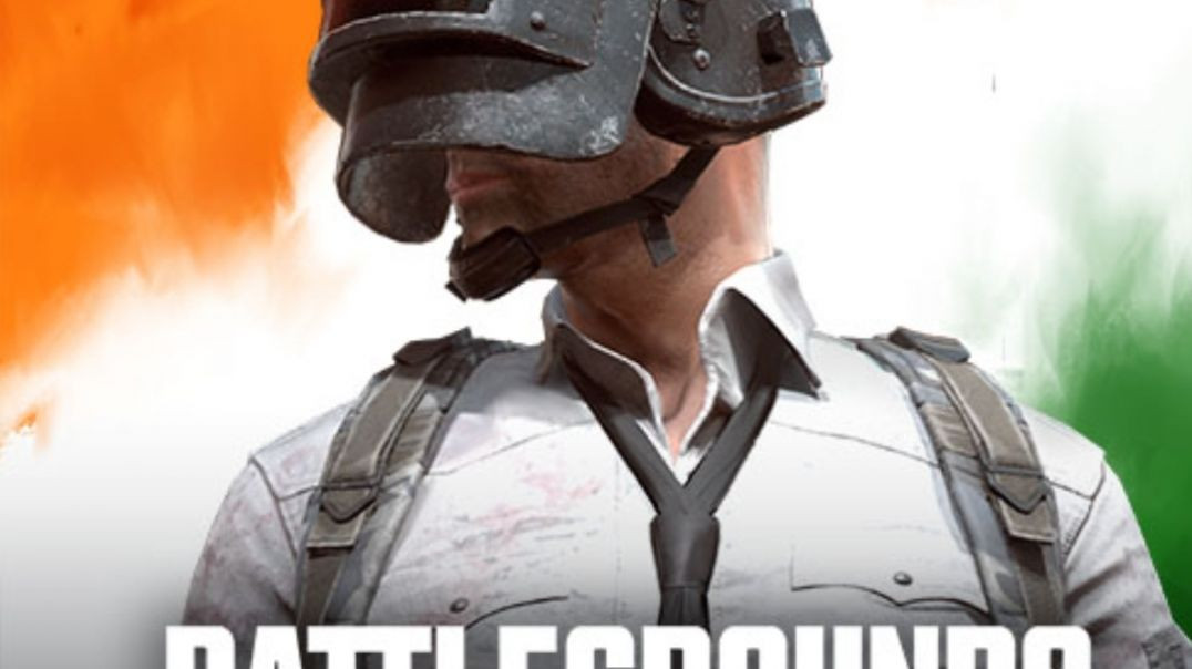 ⁣Bgmi lover geming video full video