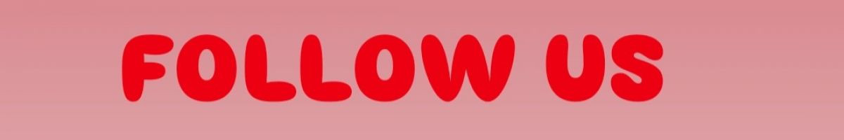 6376860233