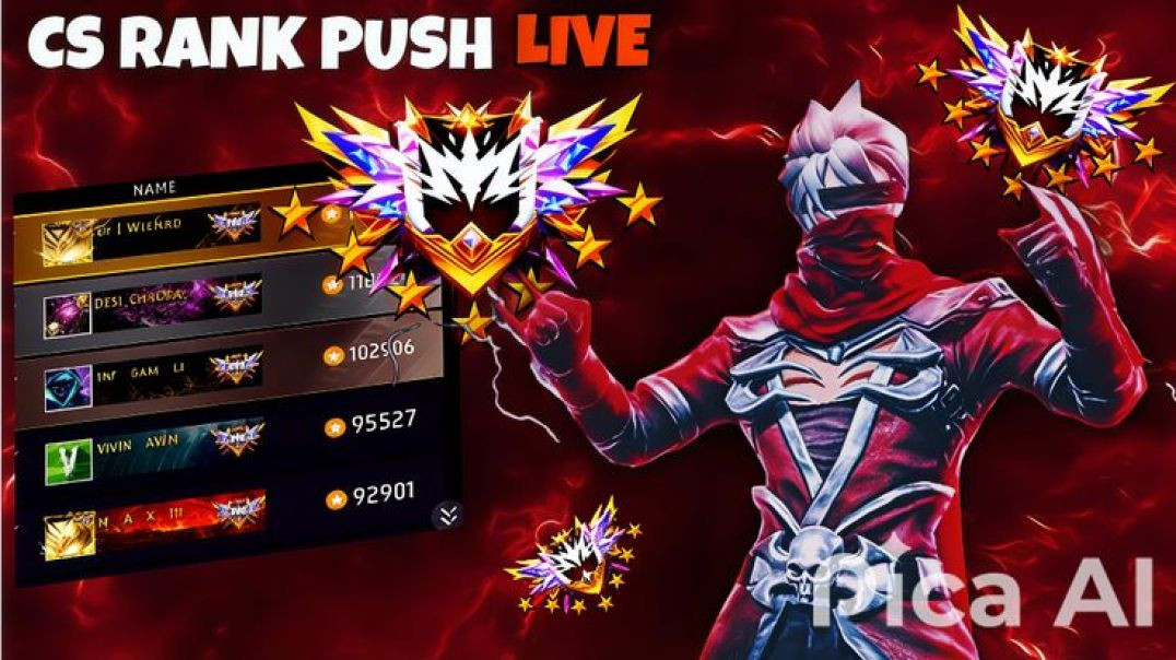 Screen_Recording_20260131_120115