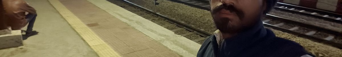 Raju_Kumar_99 Raju_Kumar_99