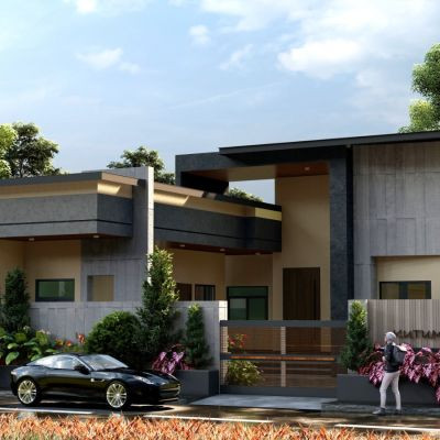 scorpio_lover_007 scorpio_lover_007