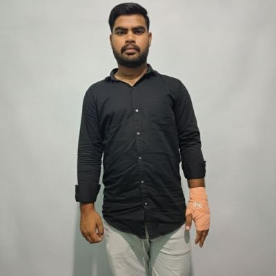 102179778721566535615 