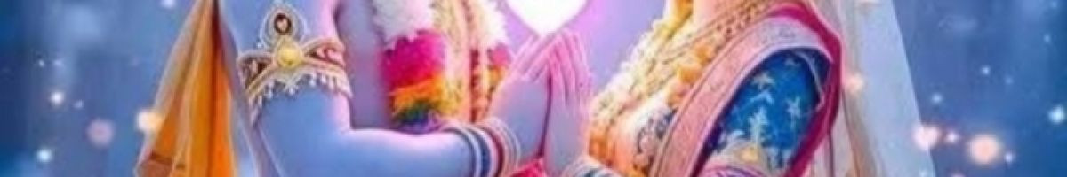 Bhuvesh