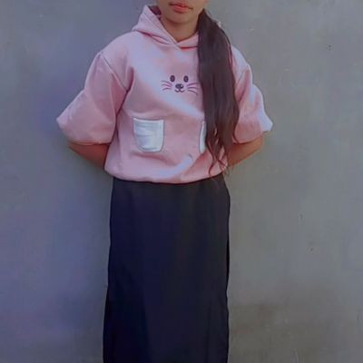 ॐ╃─ͥ͢─ᷟ℘ari𝄟⃝🚩✧