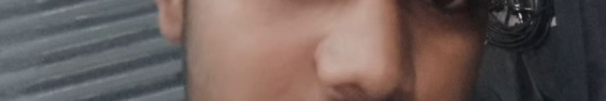 9889120935