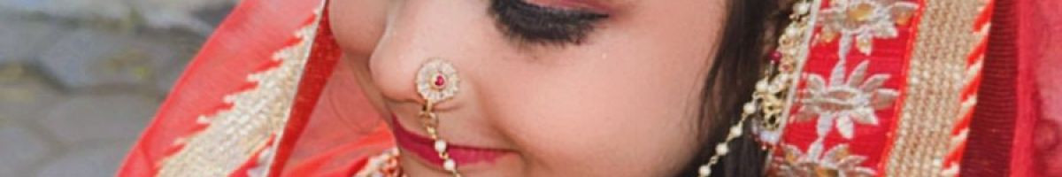 divisha22rajpurohit 