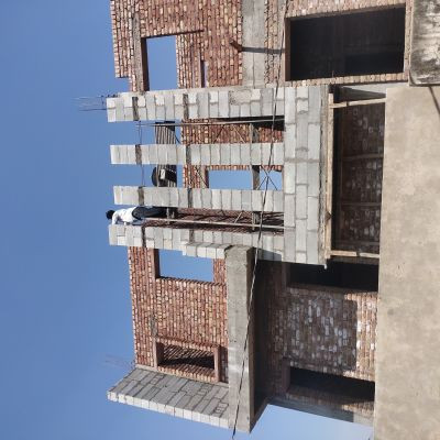 RAJASTHANI BROTHER.SISTERS