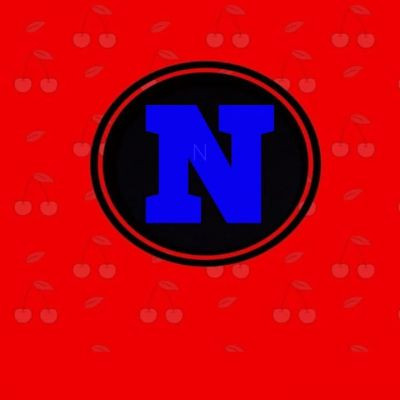 technikal-N technikal-N