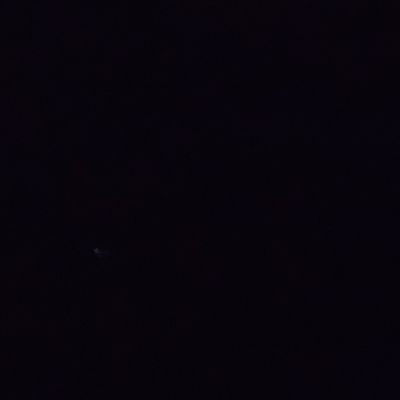 101361426393282503527