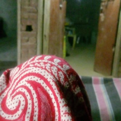 109375093027632188524