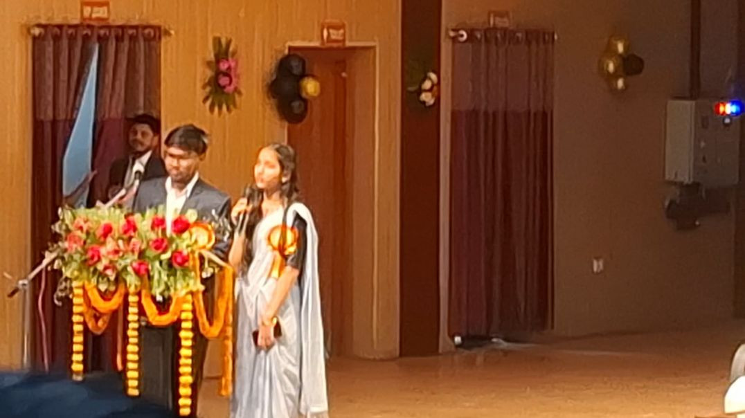 ⁣A for apple nahi amma hota hai