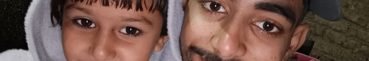 belong_to_suratgarh belong_to_suratgarh