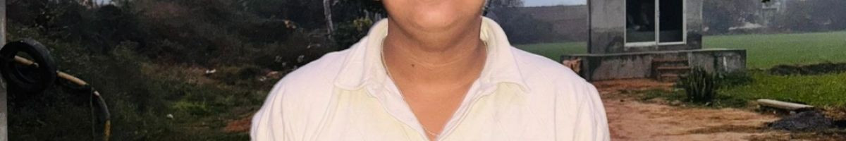 101956911403506047946 