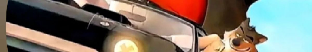 imax_animation imax_animation