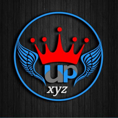 Up16 Xyz