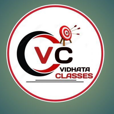 vidhata 