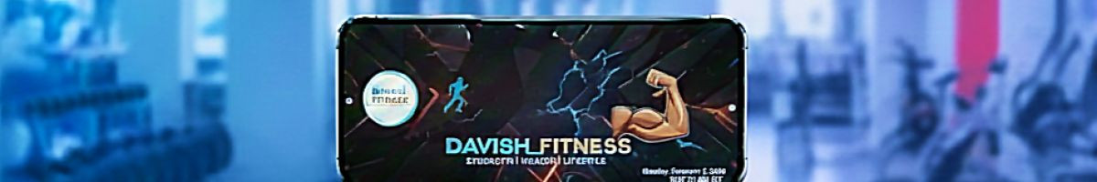 Devish_Fitness 💪