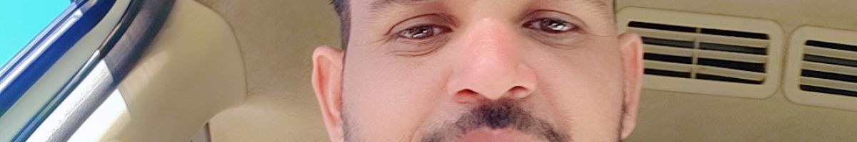 RSGurjar5075