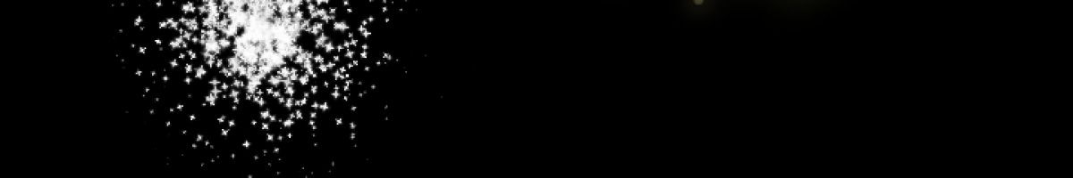 AICANTANT01