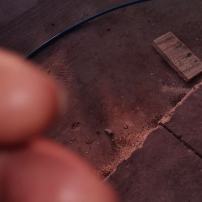 106545108858058330982 