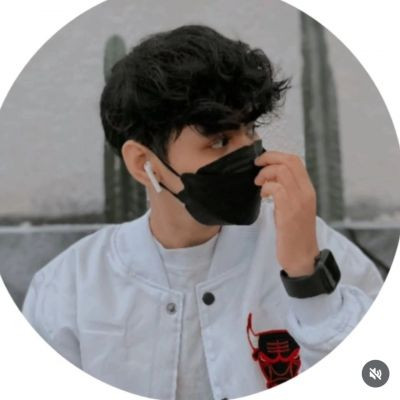 statuswala180 statuswala180