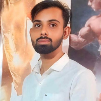 ManojDhaka