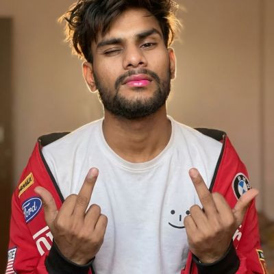 r.k_blogs_01 r.k_blogs_01