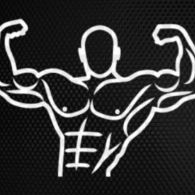 118001211125191130080 