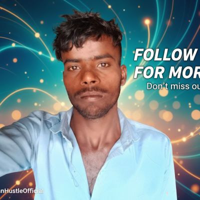 116417132472905097300 