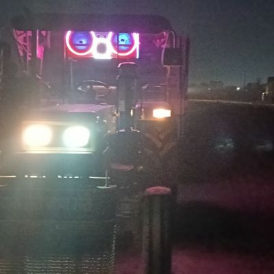 110994626132457350121 