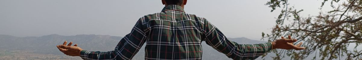 capcut.edit_999 capcut.edit_999