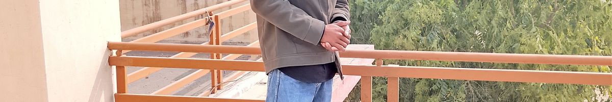 110224569586594316425 