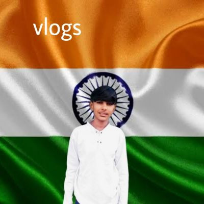 103560363281372015086 