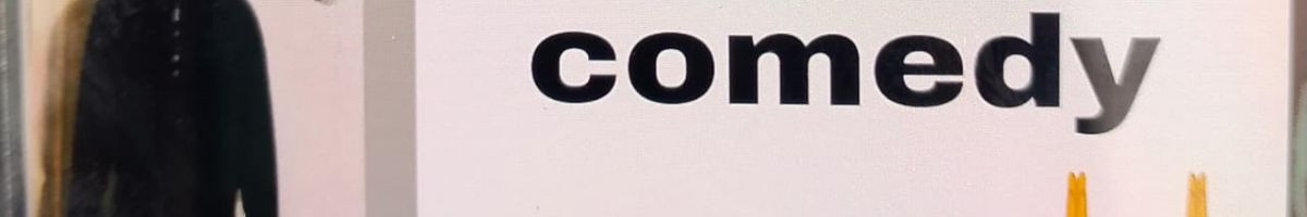 101591691239935228981 