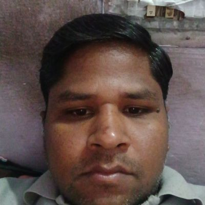 103551481586182113668 