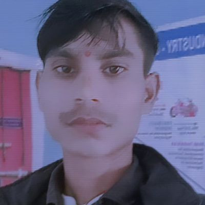 110188907979724982750 