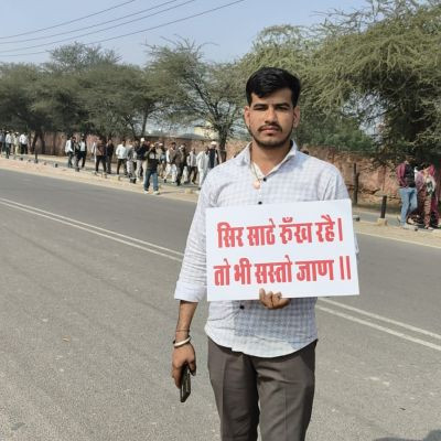 114132941184191924971 