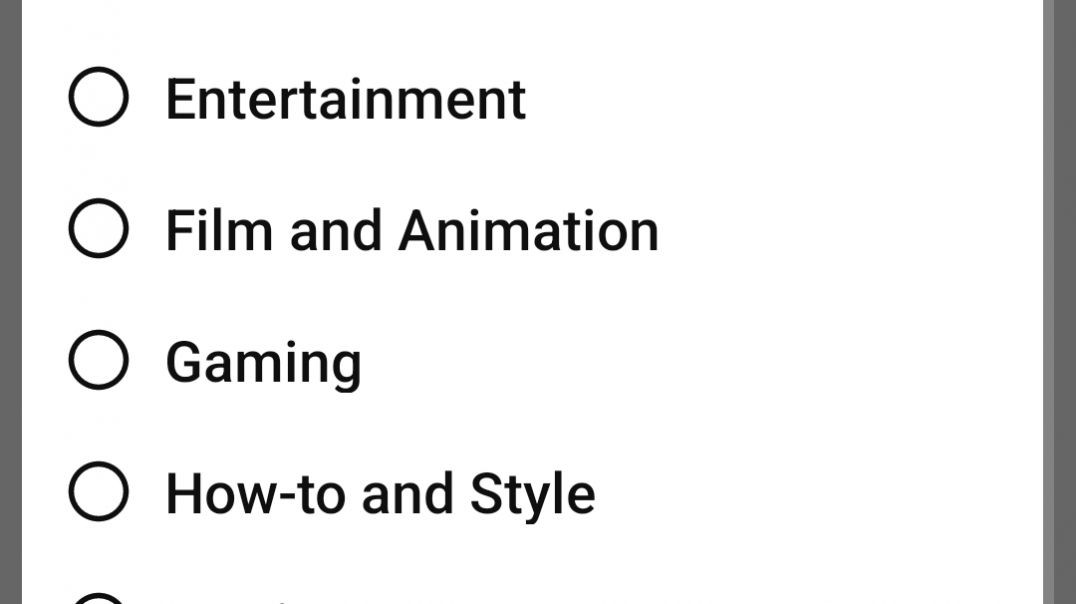 ⁣10-20 views problem apke video sahi audience cotogary Tak nhi pahuchte 2026