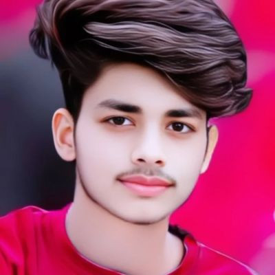 Pushpendra_vlog_chitrkoot Pushpendra_vlog_chitrkoot