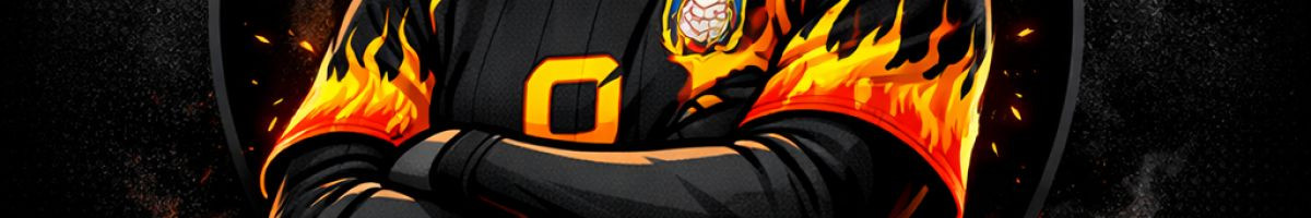 BʟᴢㅤAᴋsʜᴀᴛㅤ모 BʟᴢㅤAᴋsʜᴀᴛㅤ모