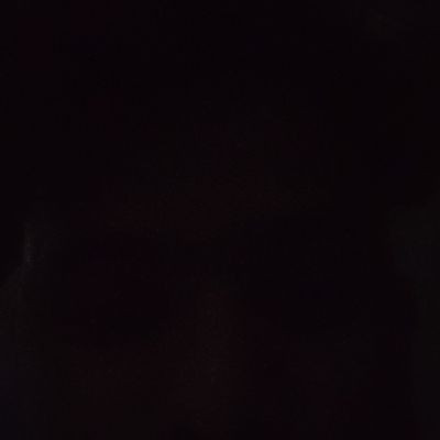 100226677346527323243 