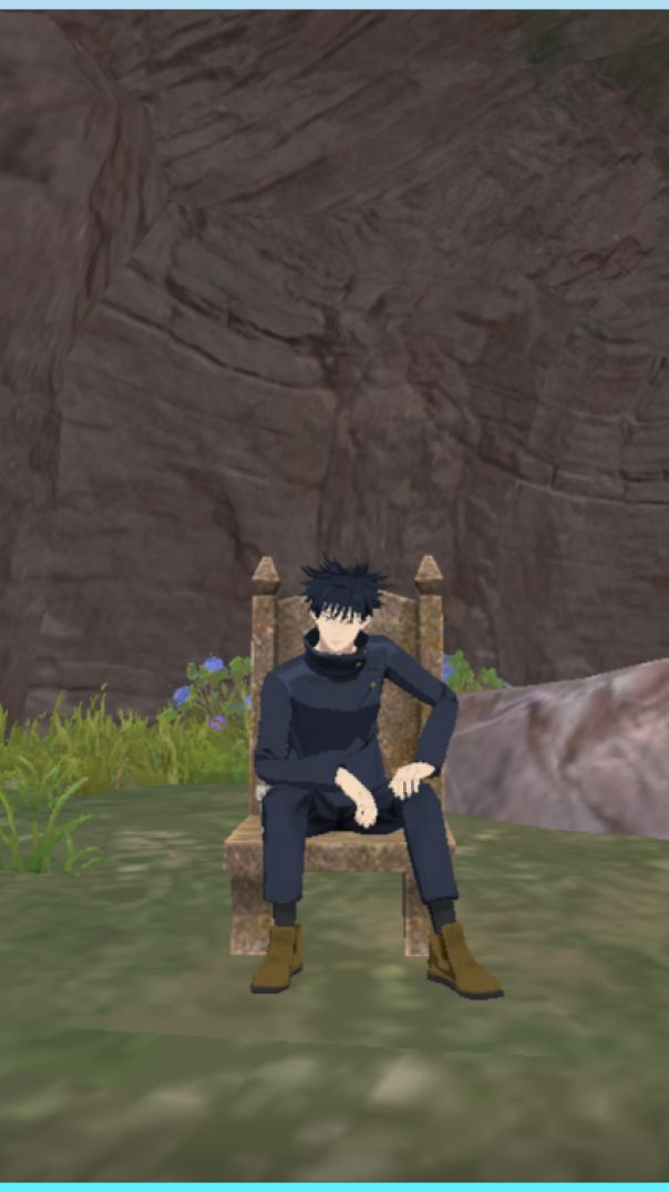 VID_20260209_062337_173