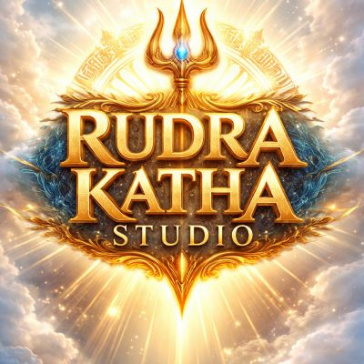 100874357869970404275