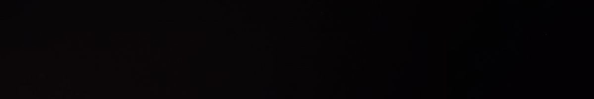 RamSawantPatil RamSawantPatil