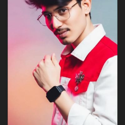 108354188822431862926