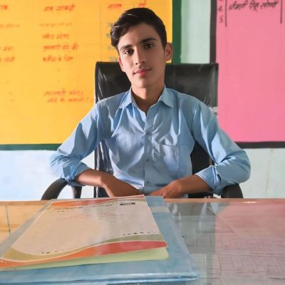 arjun_ram_saran_7384