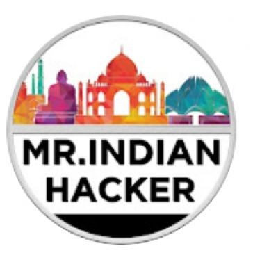 102481276549530531432 