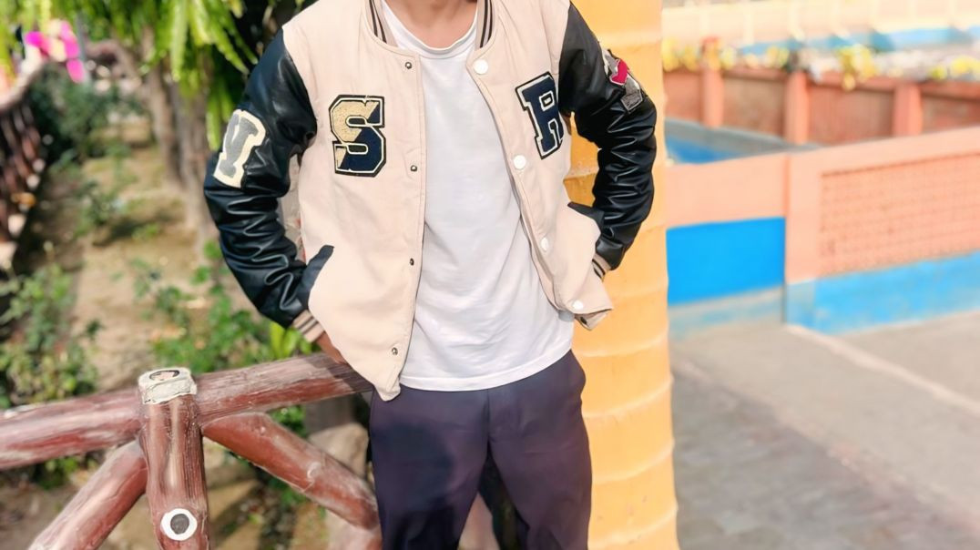 ⁣Ke_Haal___Sinta_Bhai___Gold_E_Gill___Heer___New_Haryanvi_Song_2026(1080p)