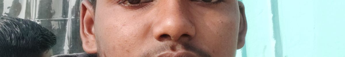 Sukhan Singh